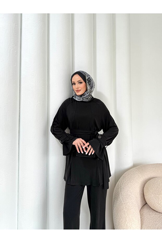 Modal Basic Takım 32-2343 - 1