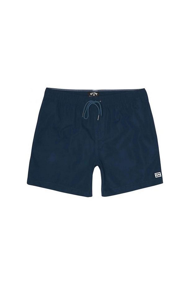 Billabong S1lb12 All Day Lb Erkek Şort Mayo - 1
