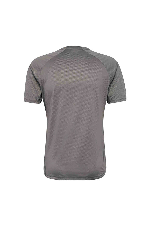 PRO TRAINING TİŞÖRT - 7