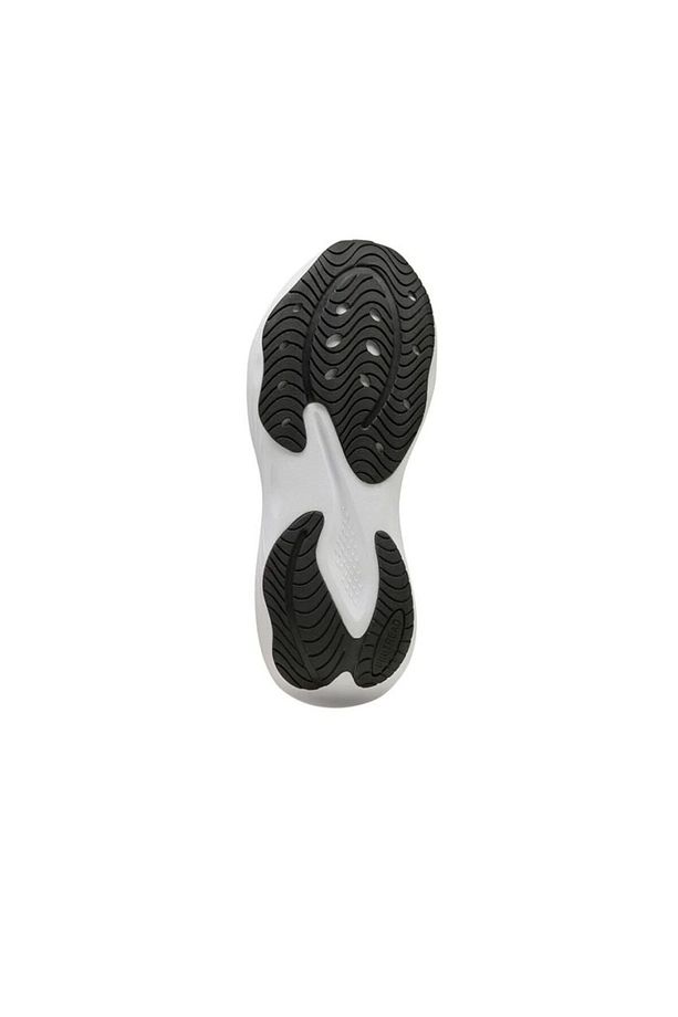 Scend Pro 2 Yürüyüş ve Koşu Ayakkabısı 31077909 - 5