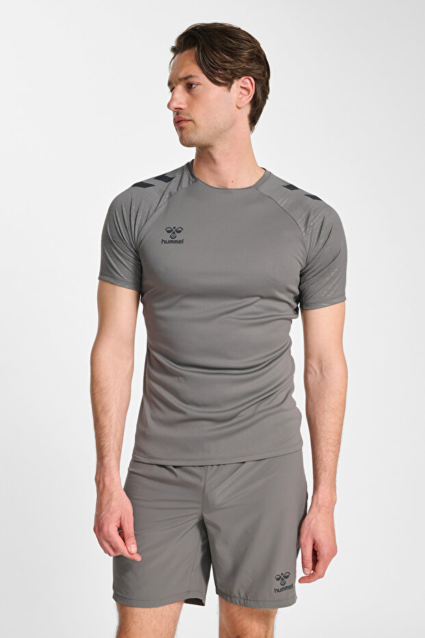 PRO TRAINING TİŞÖRT - 1