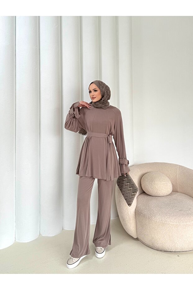 مجموعة مودال الأساسية 32-2343 - 4