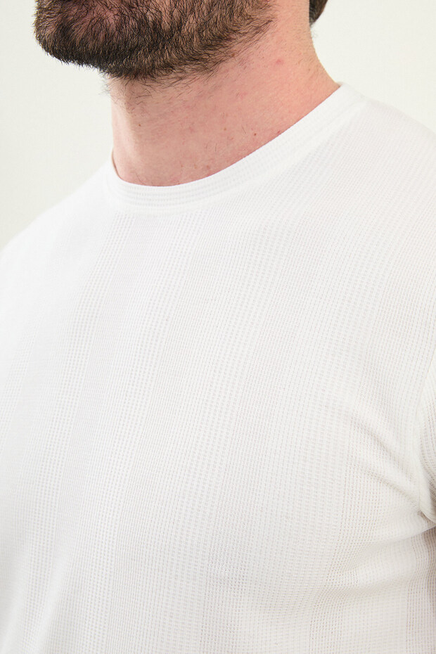 PENYE BİSİKLET YAKA - 2