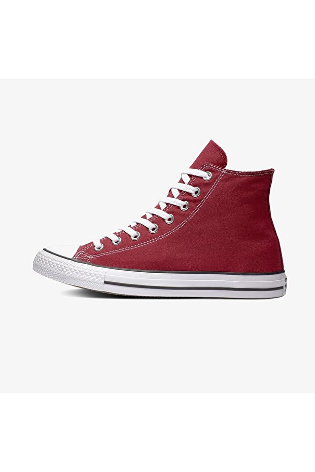 Chuck Taylor All Star Płótno - 3