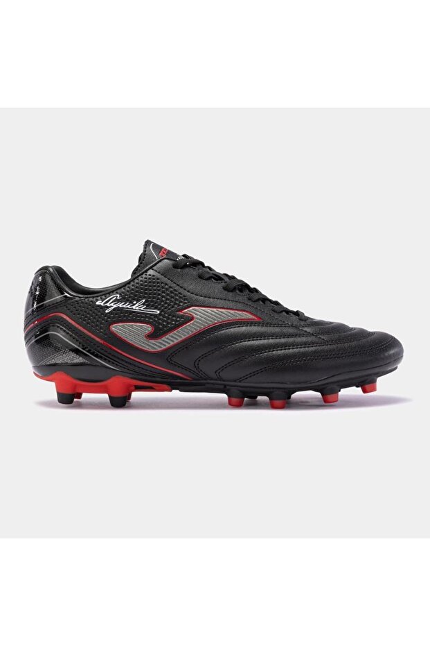 Aguw2301Fg Aguila Fg Men's Football Boots