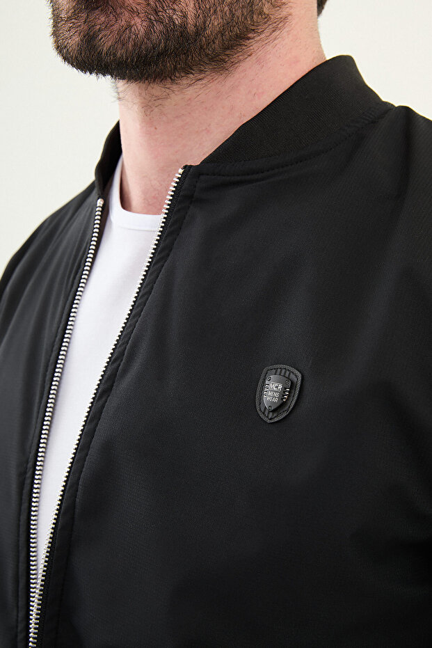 MONT PİLOT YAKA - 2