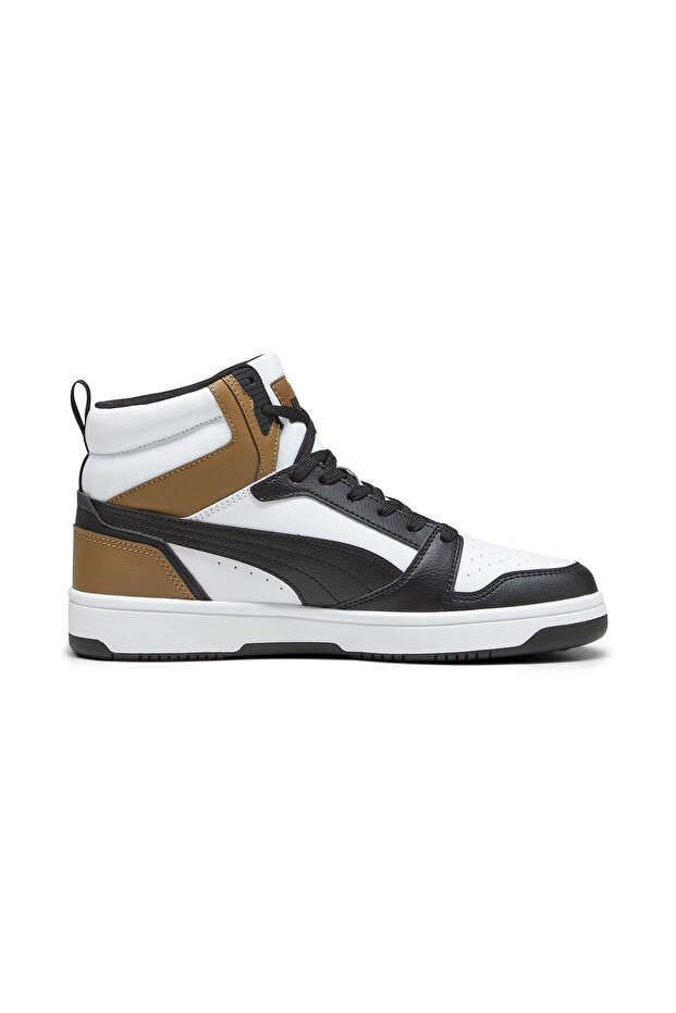 Rebound V6 Erkek Sneaker - 4