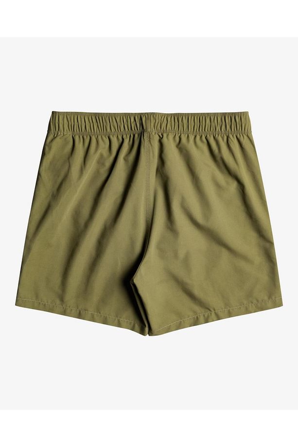 Billabong Ebyjv00104-jun All Day Lb Erkek Şort Mayo - 6
