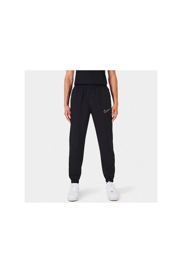 Dri-fıt Academy23 Track Pant Wp Erkek Eşofman Altı - 3