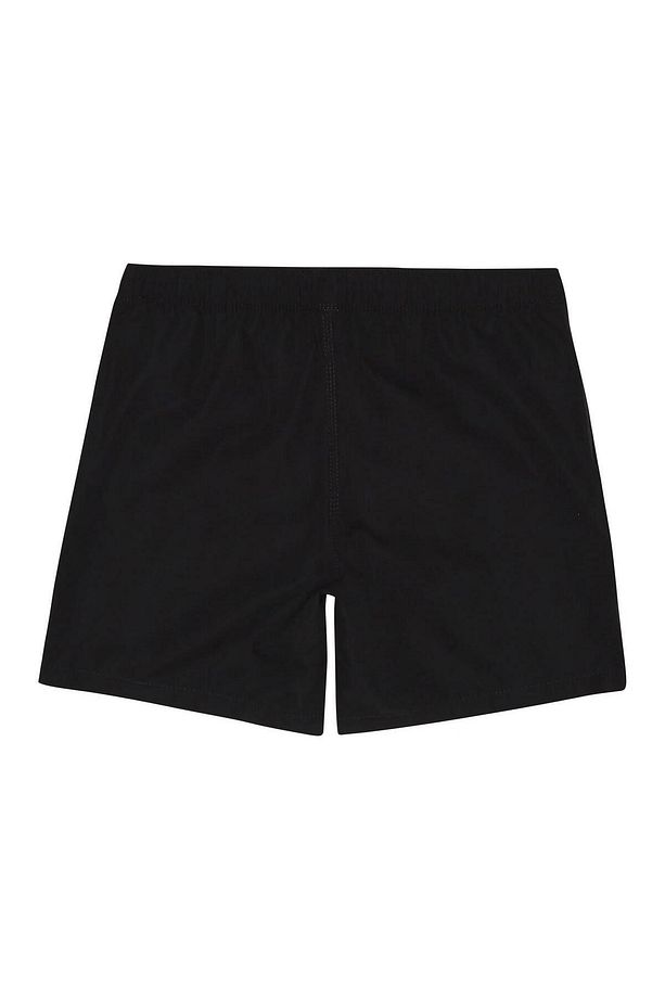 Billabong S1lb12 All Day Lb Erkek Şort Mayo - 2