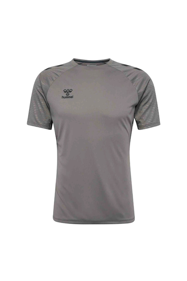 PRO TRAINING TİŞÖRT - 6