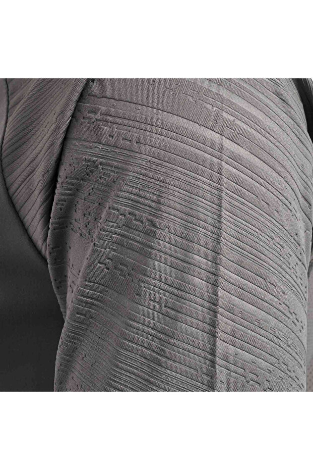 PRO TRAINING TİŞÖRT - 8