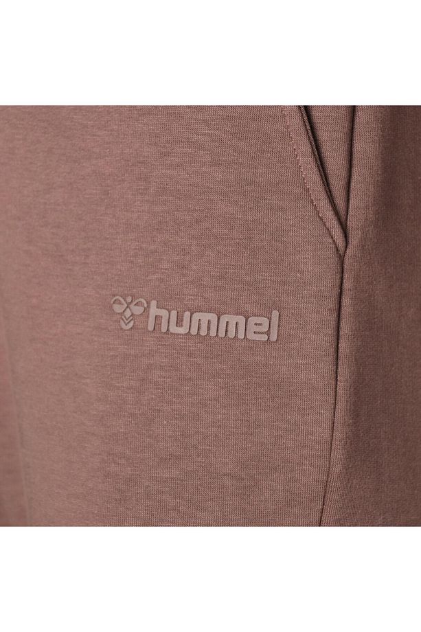 931769-9858 Wesley Jogger Erkek Eşofman Altı - 4