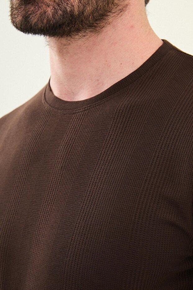 PENYE BİSİKLET YAKA - 2