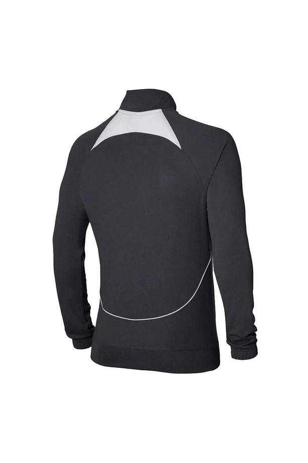 Dh9384-070 M Nk Df Acdpr Anthm Jkt K Erkek Spor Ceket - 2