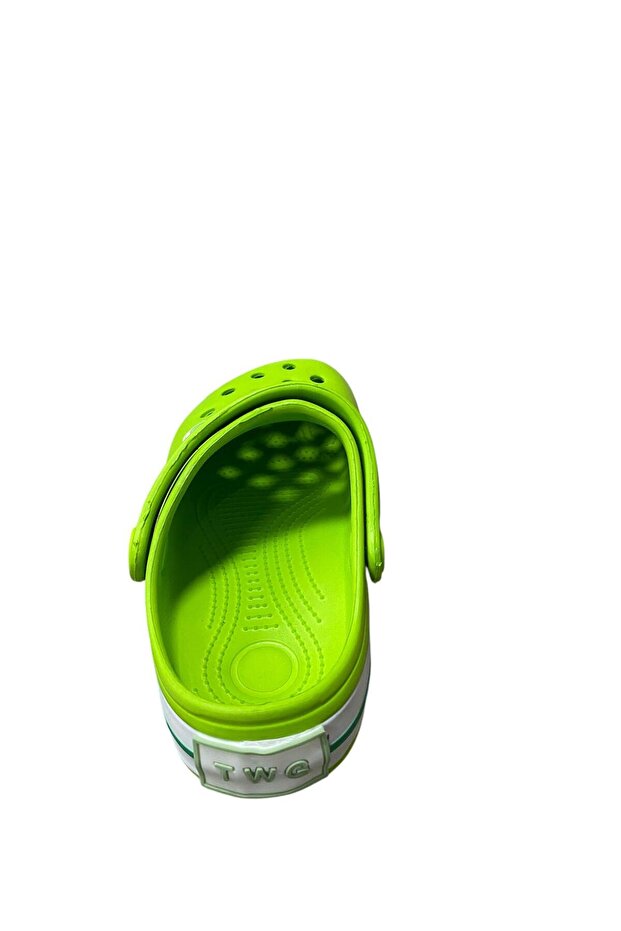 Papuci pentru copii - 4