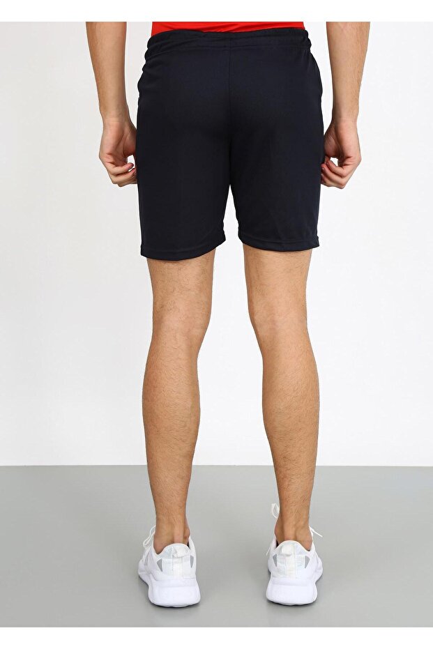 Nbtm2108-avı Erkek Spor Şort - 3