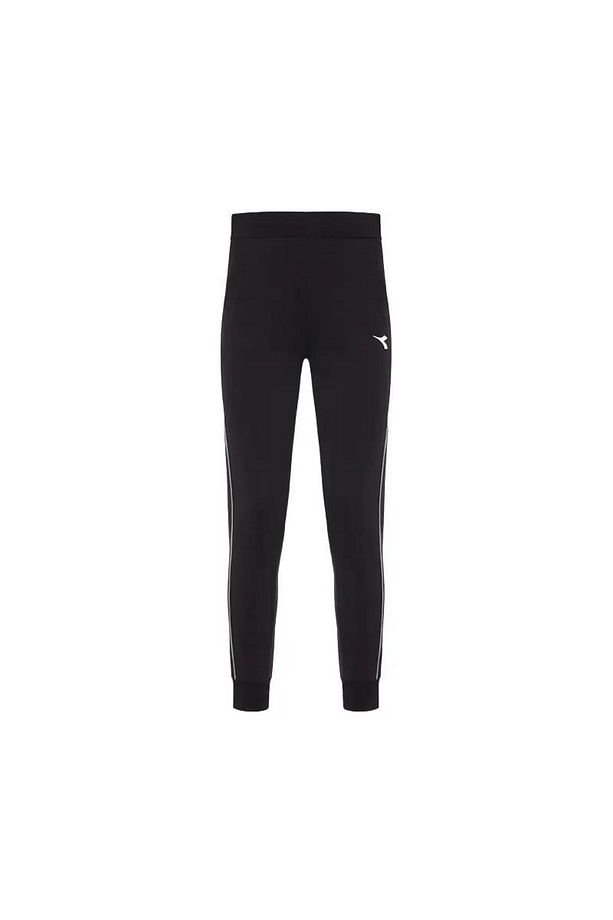 D202002-001 Basic Jogger W Be One Kadın Eşofman Altı - 5