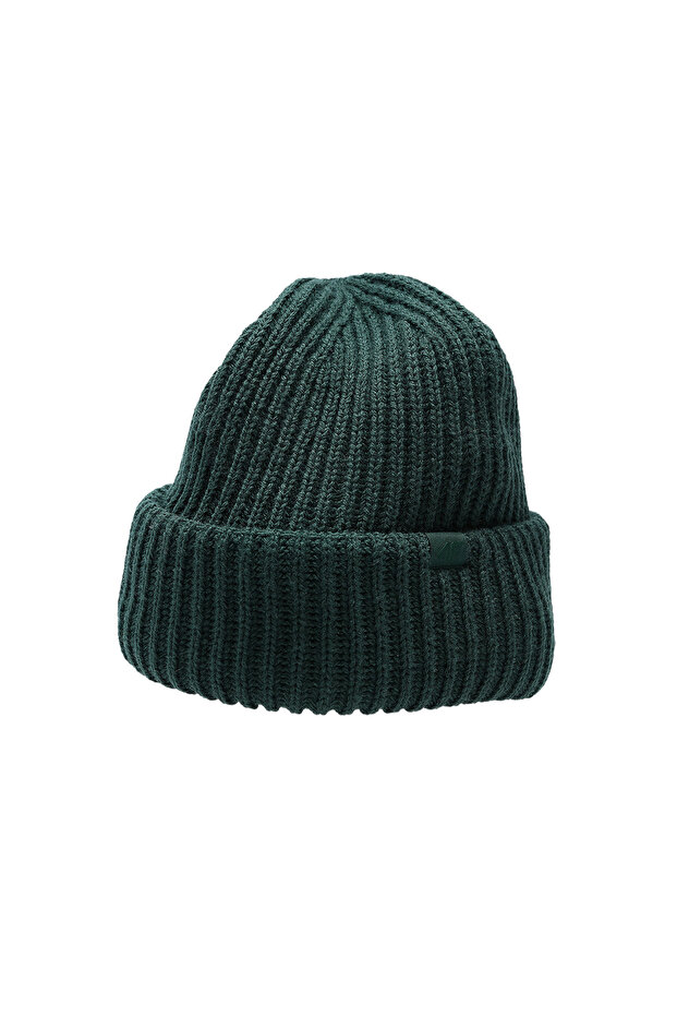 Șapcă bărbătească CAP M310 gri - 1