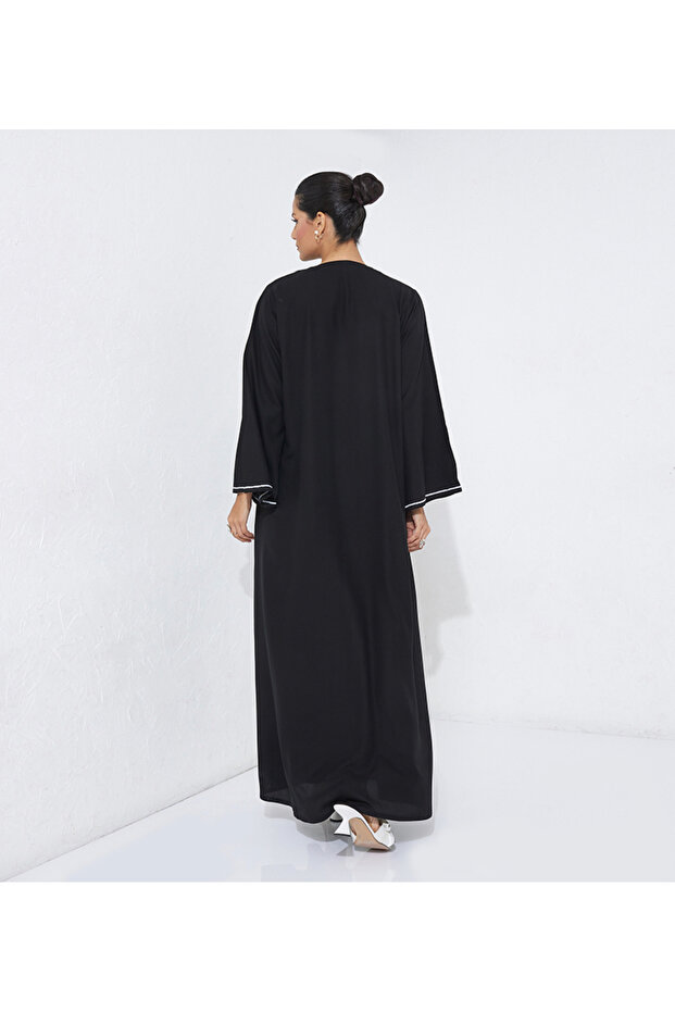 رقبة الأرنب - 2