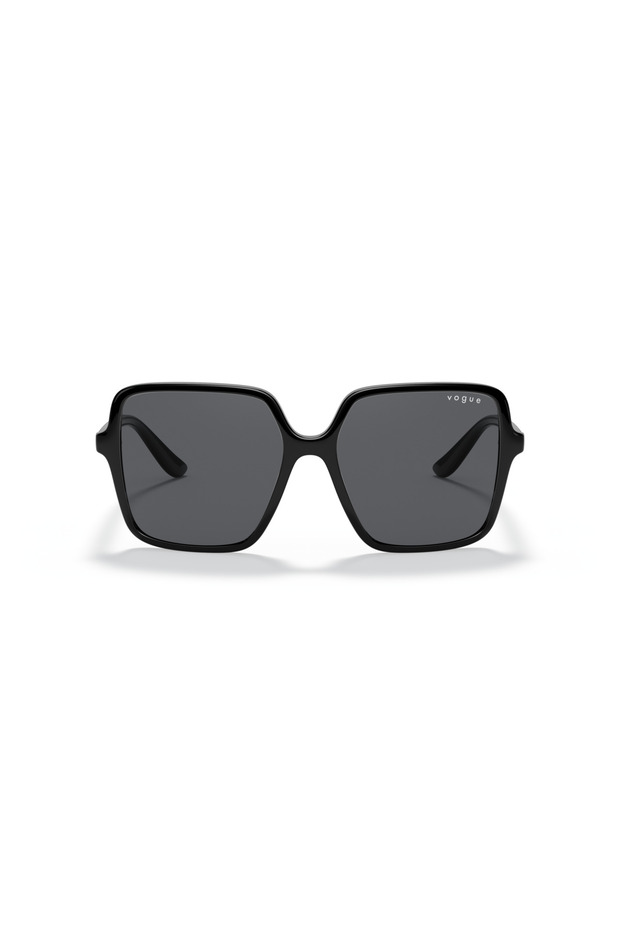 VO5352-S C.W44/87 56-16 نظارات شمسية