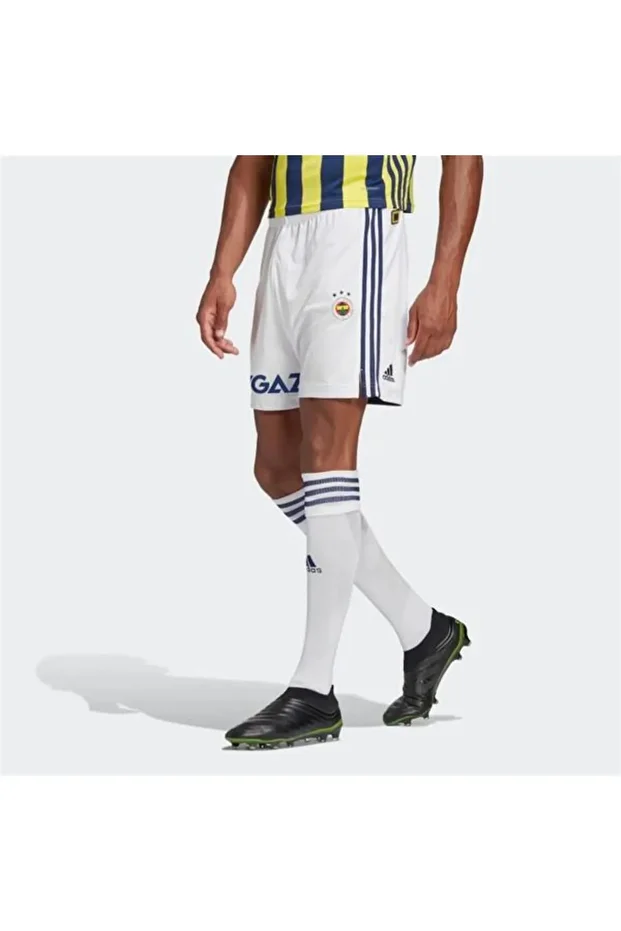 Gd3740 Fb H Erkek Spor Şort - 1