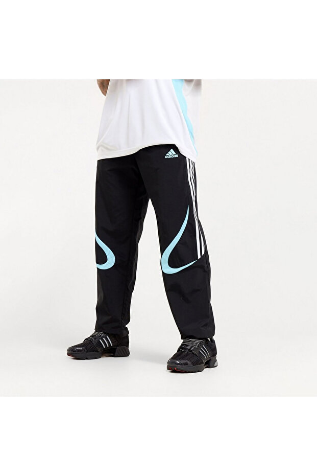 TRACK PANT - 1