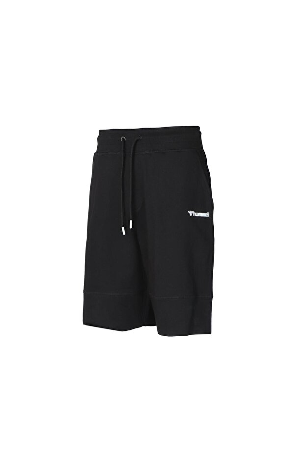 Bard 931593 -2001 Men's Sports Shorts