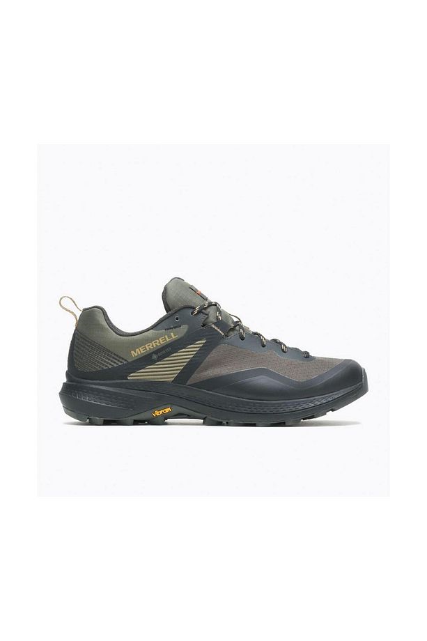 Mqm 3 Mid Gore-tex Erkek Bot - 1