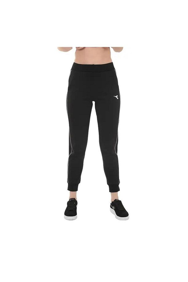 D202002-001 Basic Jogger W Be One Kadın Eşofman Altı - 3
