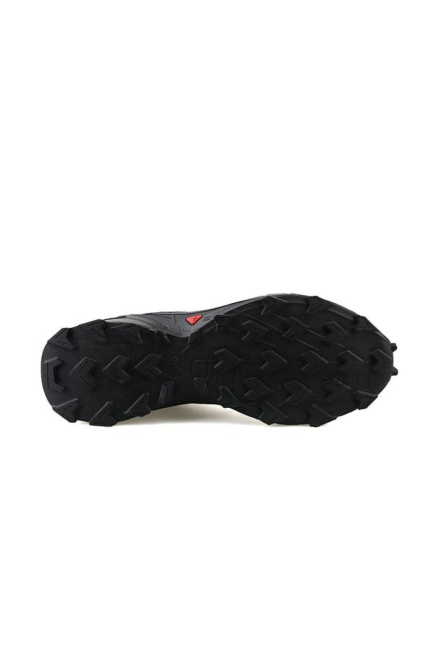 Alphacross 5 Gtx Erkek Koşu Ayakkabısı L47307500 Siyah - 5