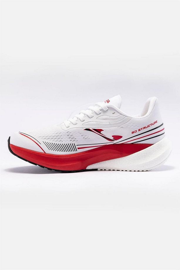 Rr200s2402 R.2000 Unisex Koşu Ayakkabısı - 2