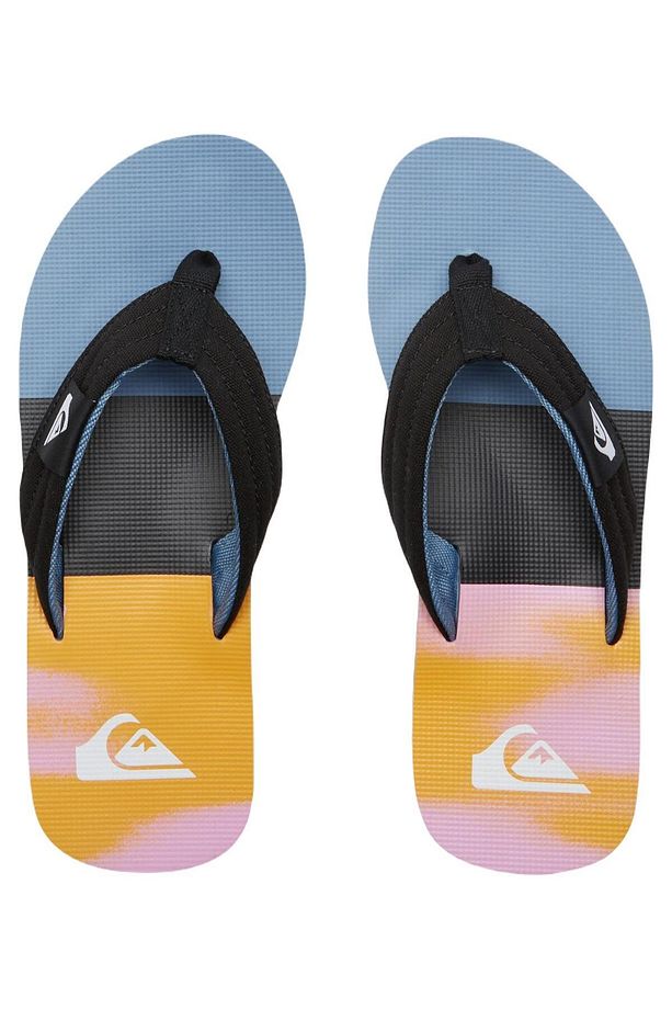 Aqyl101339 Molokai Layback Iı Erkek Terlik - 3