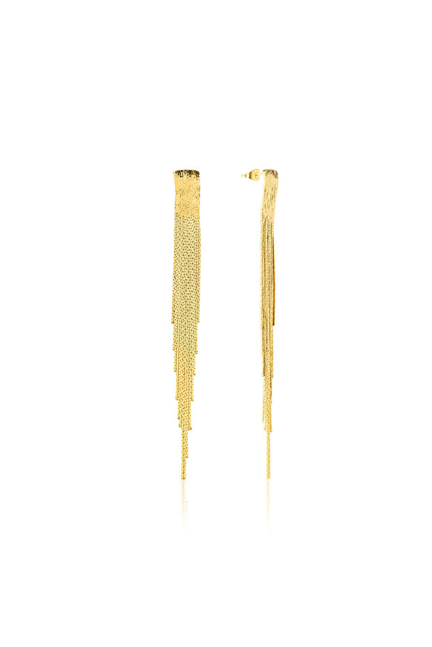 Kupe Altın Kupe - 1