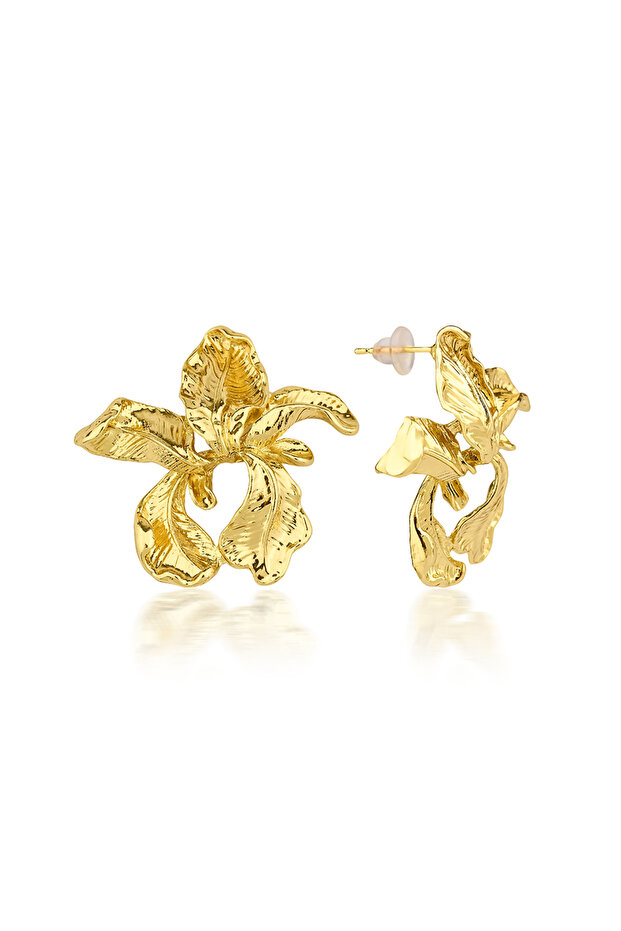 Kupe Altın Kupe - 1