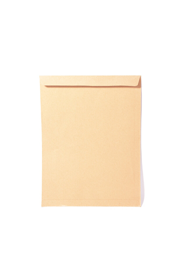Roco envelope with adhesive tape, 41 cm