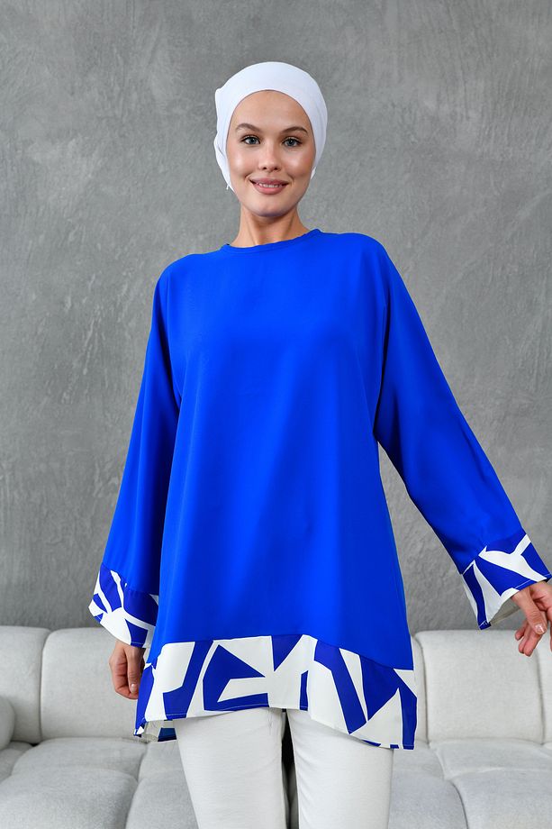 tunik - 1