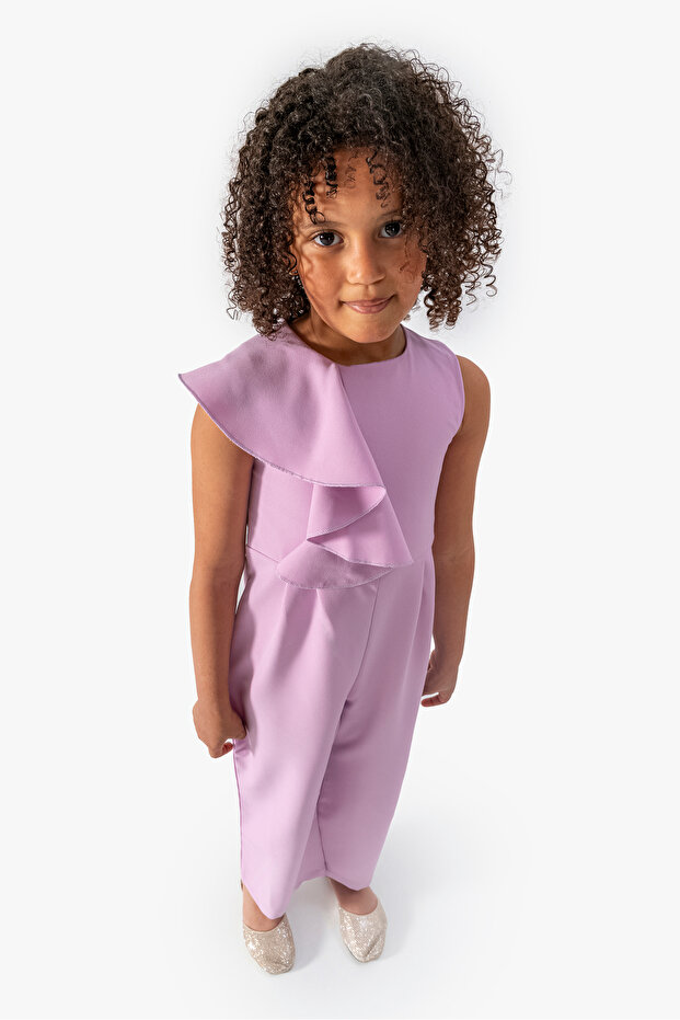 COMBINAȚIE VOLON - 2