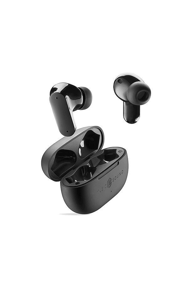CELLULARLINE Music Sound Shield ANC Özellikli TWS Bluetooth Kulak İçi Kulaklık - 1