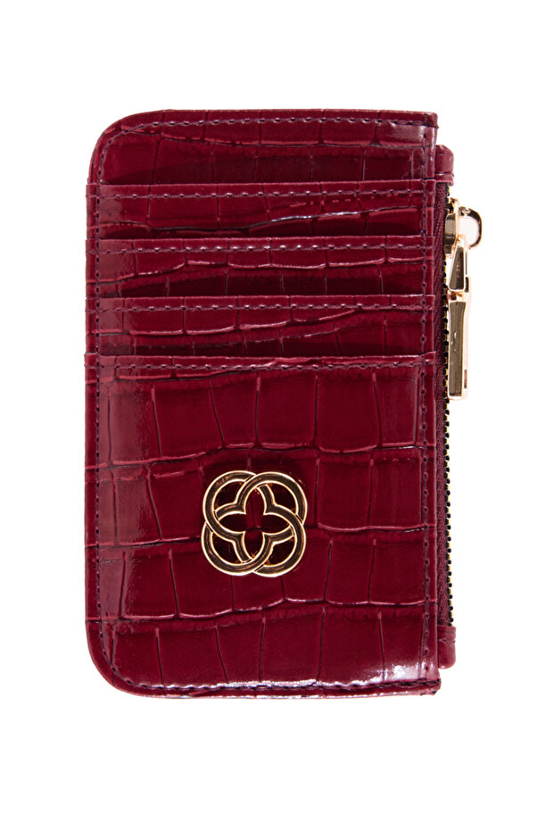 CZDN30088 KROKO KARTVİZİT - 3