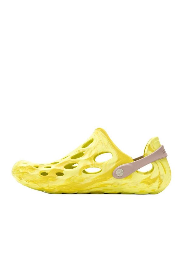J005951 Hydro Moc Erkek Su Ayakkabısı - 3