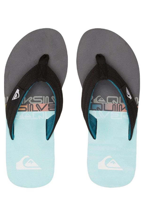 Aqyl101339 Molokai Layback Iı Erkek Terlik - 3