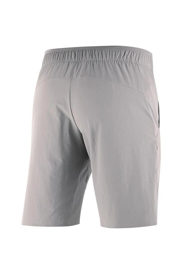 Wayfarer Ease Shorts Erkek Şort - 2