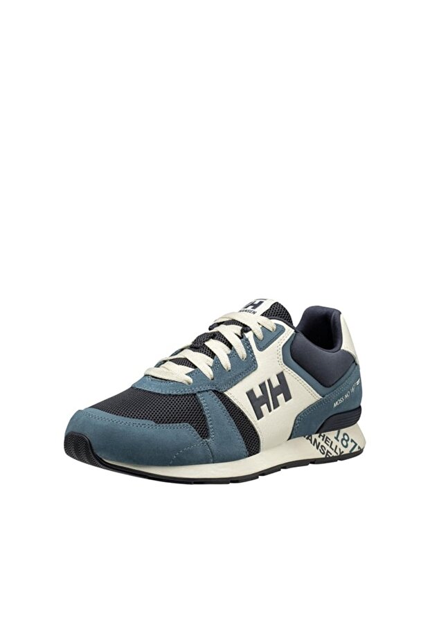 Anakin Leather 2 - 5