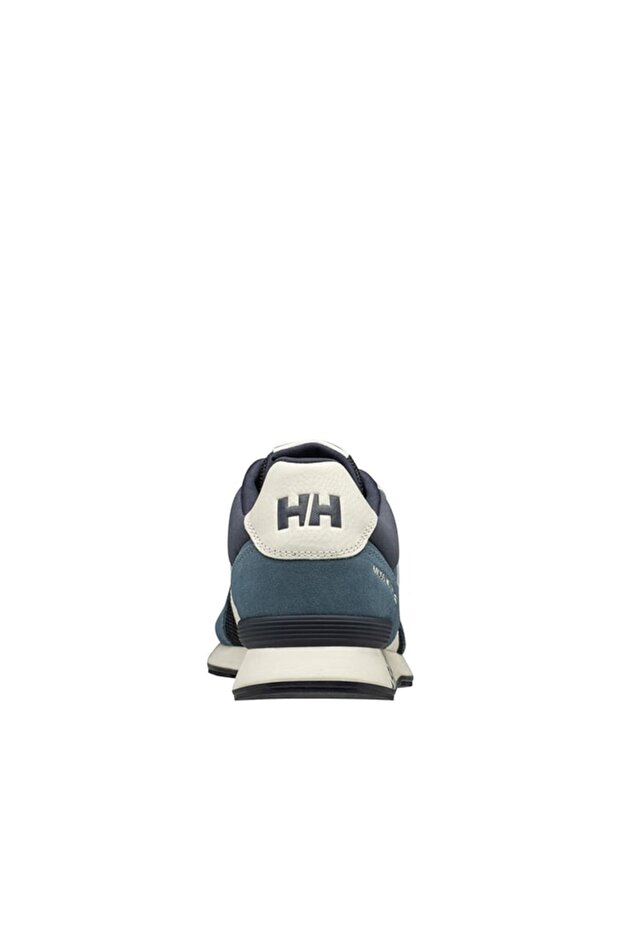 Anakin Leather 2 - 3