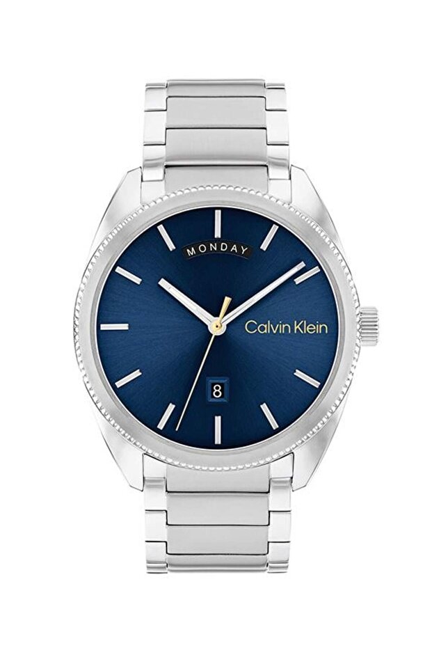 CK25200446 Men's Wristwatch