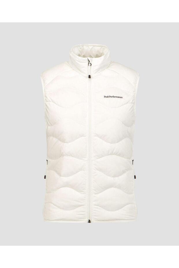 G79619020 W سترة نسائية من نوع هيليوم داون