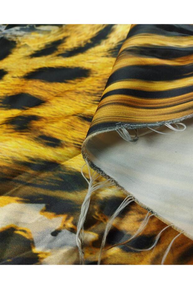 Taffeta Width: 150 cm - 4