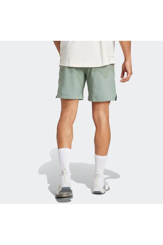 D4T SHORT - 5