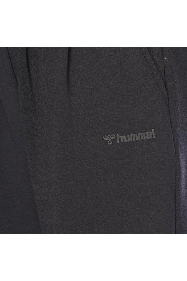 932014-2001 Inbar Kadın Eşofman Altı - 4